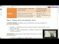 Tarea 1 fundamentos y modelos de seguridad informática