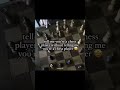 Lets see 👀 #chess #chessshorts #ytshorts #shorts