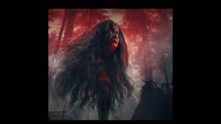 Mengenal Hantu Nusantara #1 #viralshorts #hantu #horor