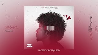 Download Lagu Dj XuPeTa - Dedicado a MiM 2019 (El Flashado) MP3