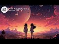 Dabin - Worlds Away (Lyrics) Darby Remix, feat. Trella Mp3 Song