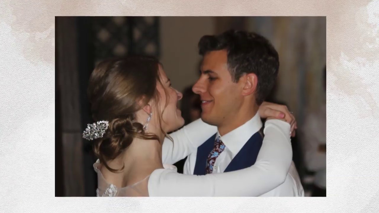 Fun Denver wedding at Vista at Applewood by Denver wedding DJ Matt from Amore DJ Entertainment