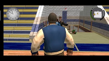 Npc new mod for Android mobile Darby v.2 100% working link in description