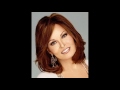 20 Newest Model of Medium Length Hairstyles For Women Over 50