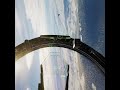 Danger close HOBS fight #dcsdogfight #gaming #dcs
