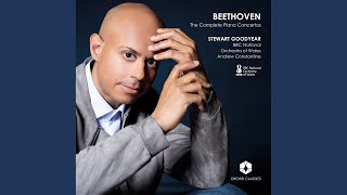 Piano Concerto No. 1 in C Major, Op. 15: III. Rondo. Allegro scherzando - Stewart Goodyear & Ludwig van Beethoven