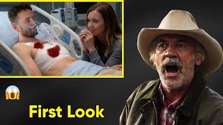 Heartland Season 20 Just Got the Green Light — And Things Are About to Change