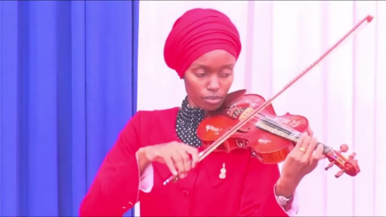 Morning Worship | 8th February 2026 | Kayole Main Altar