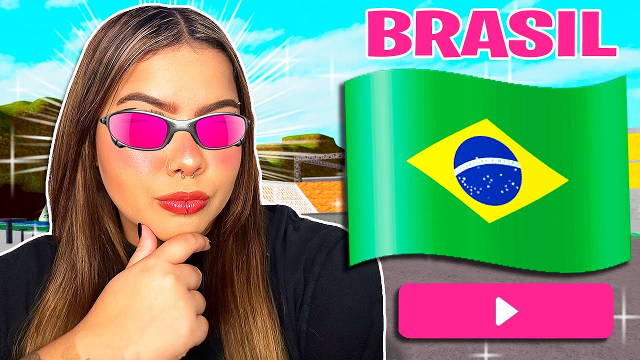 jogamos-os-jogos-brasileiros-do-roblox-youtube