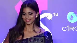 Suhana Khan Hot Photoshoot Breaking Internet - Suhana Khan Latest Photoshoot 2020