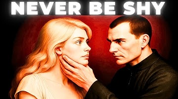 The Dirtiest Method to Seduce Any Woman — According to Machiavelli