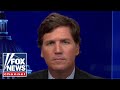 Tucker: Biden has enabled this ongoing assault