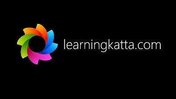 Developing Institute Project with Apache Tomcat Part-7