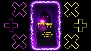 Preset Am Pake Fotodj Janda Sebulan Kane Viral Tiktok
