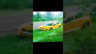 Vision  Udiennxhxvsage Edit    