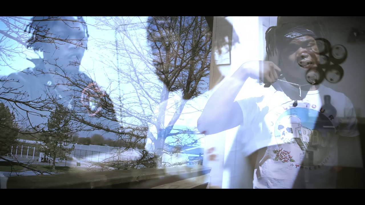 DatBoa Johno x Trello Da Don "Dopey Dope"| Shot by: @CratialFilms