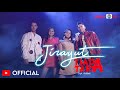 JIRAYUT -  TIADA TARA [Official Music Video]