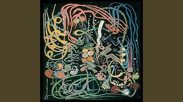 Industrial Autonomous Application