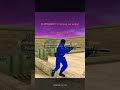 ЛИВНУЛ АДМИН Я СРАЗУ ЗАЛЕТЕЛ😈 #кс1.6 #games #cs 1.6