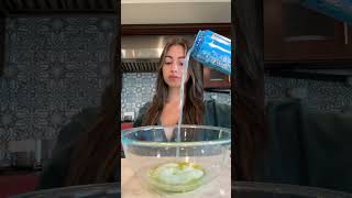 Monster Energy Turkey