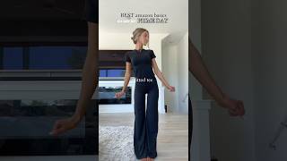 Some of my Amazon fashion favs on sale for Prime Day! #amazonfashion #primeday