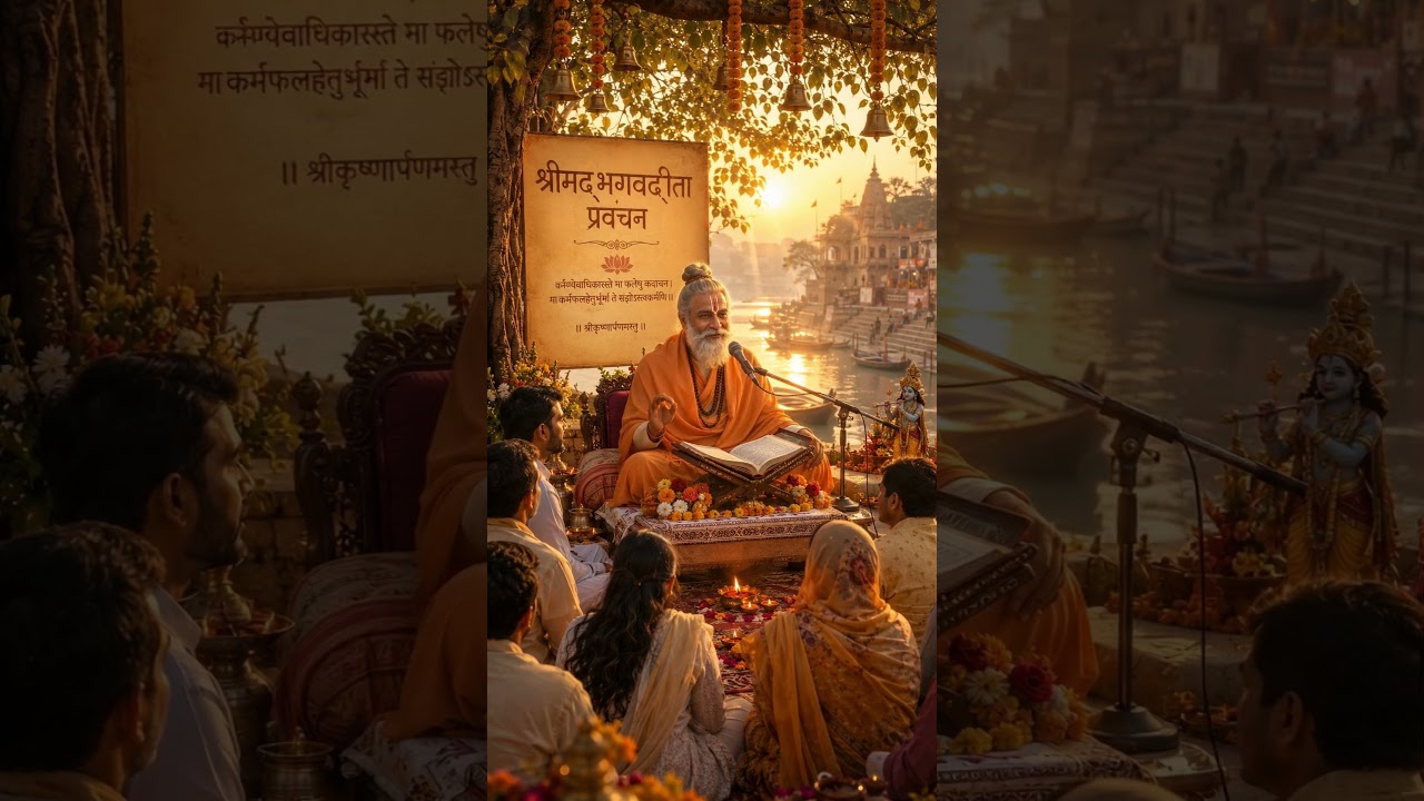 क्या आप अपनी माँ का सम्मान करते हैं? — परिवार के मूल्य प्रवचन