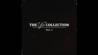 Logic - We Get High