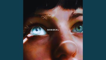 God is calling you..