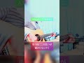 Alone/下川みくに 弾き語りcover #Shorts