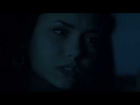 Woman Drowns Underwater in Sunken Car - Nina Dobrev Drowns Underwater - Movie Drowning Scene 10