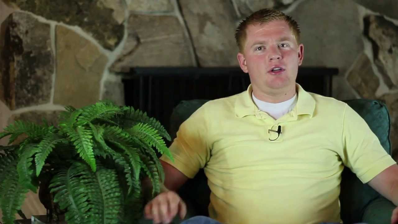 Ethnicities in New Jersey YouTube