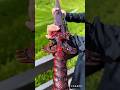 No Guy Can Resist The Allure Of Swords Sword 
