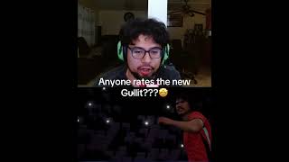 Anyone rates the new Gullit???🤩#gullit #efootball #koinami #banger #packopenings