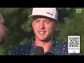 Final Round Highlights, MPO | 2024 PDGA World Championships