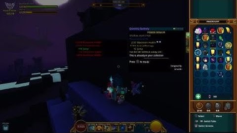 Getting my first Diamond Dragon Egg - OH MY GOD!!! Trove with Jman! o.o