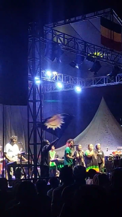 Wawaite.. Meyom Band. PRF 9