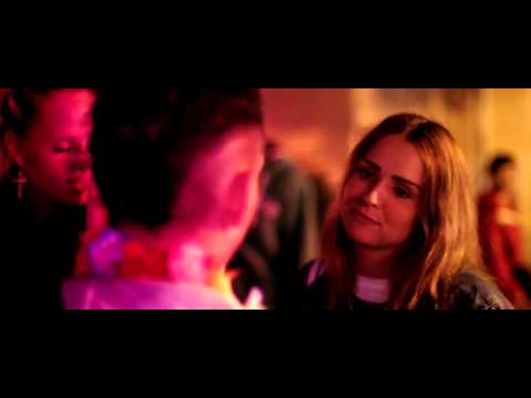 Teylan - Schau nicht mehr zurück - 2013