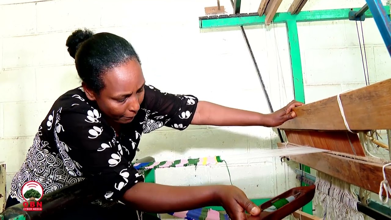 Beekkamtiin Barnoota Duraa (Recognition of Prior Learning (RPL)