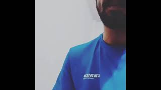 Welcome To Bing Ching