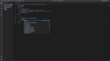 JAVASCRIPT ep 6 Il ciclo For