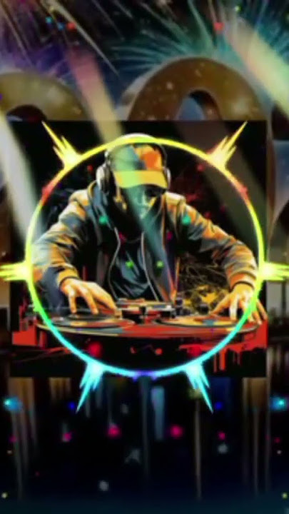 Musik dj 2024 ku coba tuk berikan bunga #djviral #djtrending #musikdj