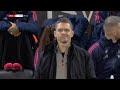 Full Match: Manchester United v Aston Villa | Barclays WSL 2024-25