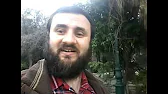 Спорт прогнозы от Дмитрия