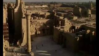 The End Of A Beautiful Beautiful.FIRON.yousuf.flv