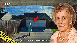 From Obsession to Murder? The Tragic Case of Elizabeth Wasson | True Crime Documentary