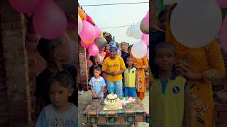 Download Lagu Birthday #key #video  MP3 Download Lagu Birthday #key #video  MP3