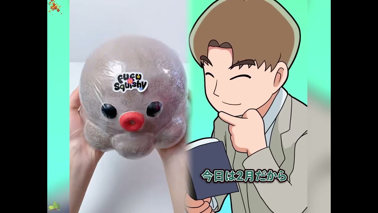 🤣👌👌👌2026 pov Must-Watch Crazy Clips Compilation #humor #fypシ #pov #fyp #foryou 😍😜