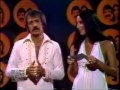 Sonny and Cher   You're Just Too Good To Be True