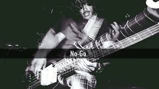 Stoner Rock X Punk Rock X Qotsa Type Instrumental - No Go - Prod. By Hashkit