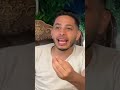 ليه اسمع المحن ده و انا نايم بودكاست علي القهوة بودكاست علي القهوة   بودكاست ضحك